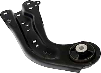 アブベンチ Original Citizen Aqualand For CASE-BACK # J250-S126002 Black